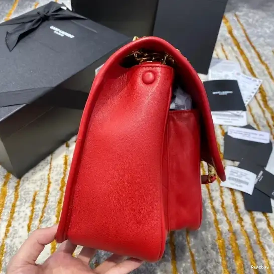 Repladies REP NIKI YSL MEDIUM 0502
